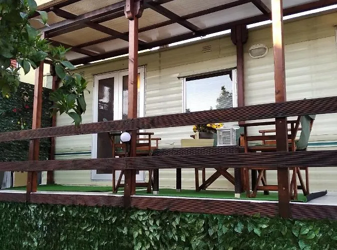 Anna\'S Bella Casa