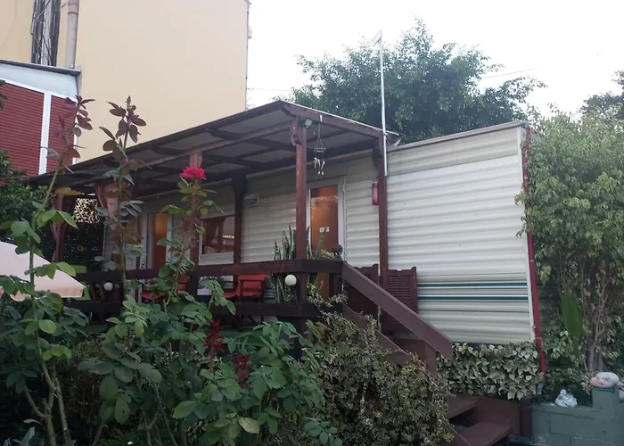 Anna\'S Bella Casa