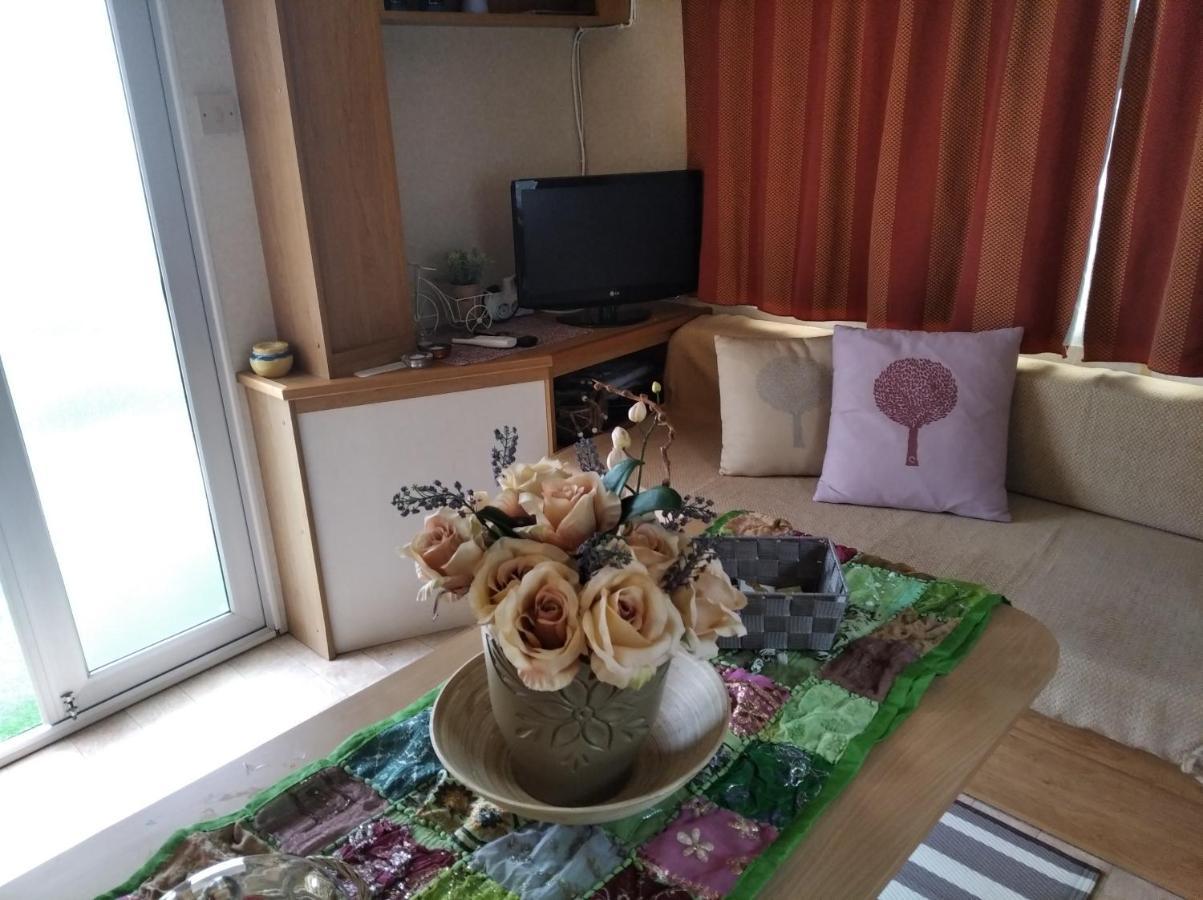 Anna's Bella Casa Holiday home Kalamata