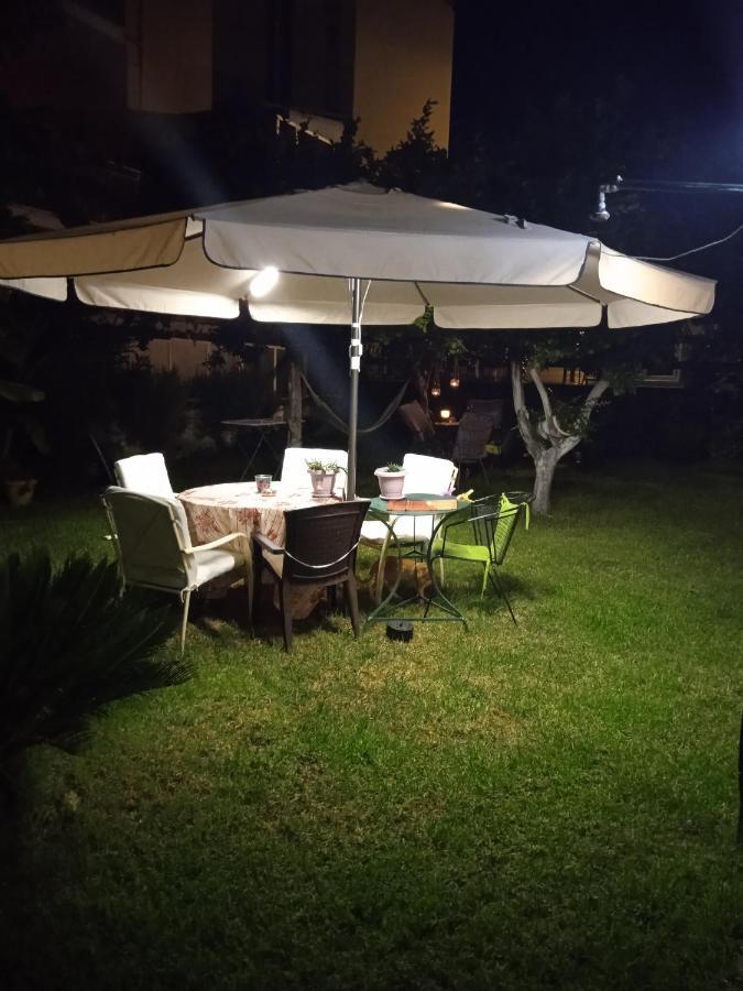 Anna's Bella Casa