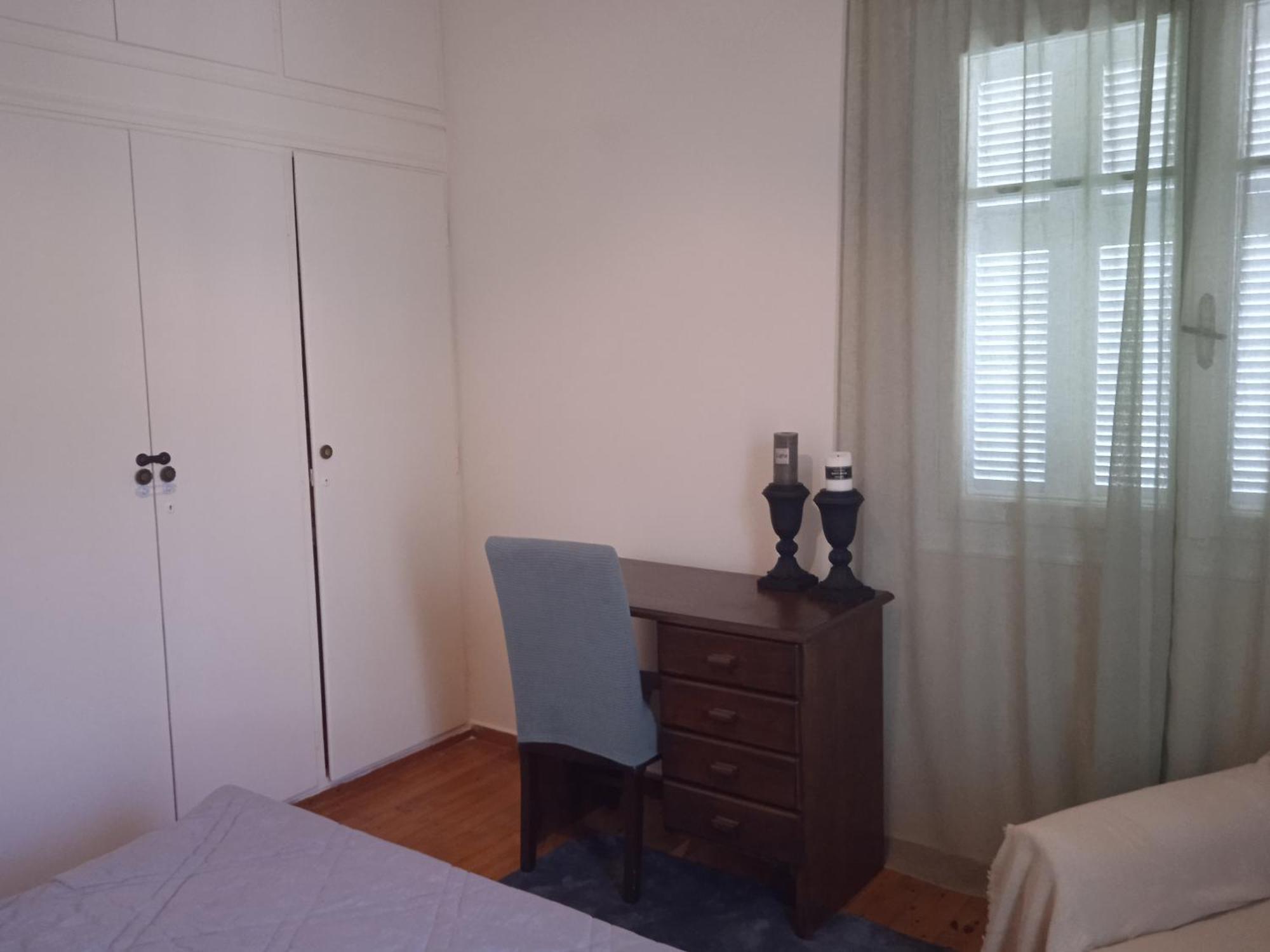 Anna's Bella Casa