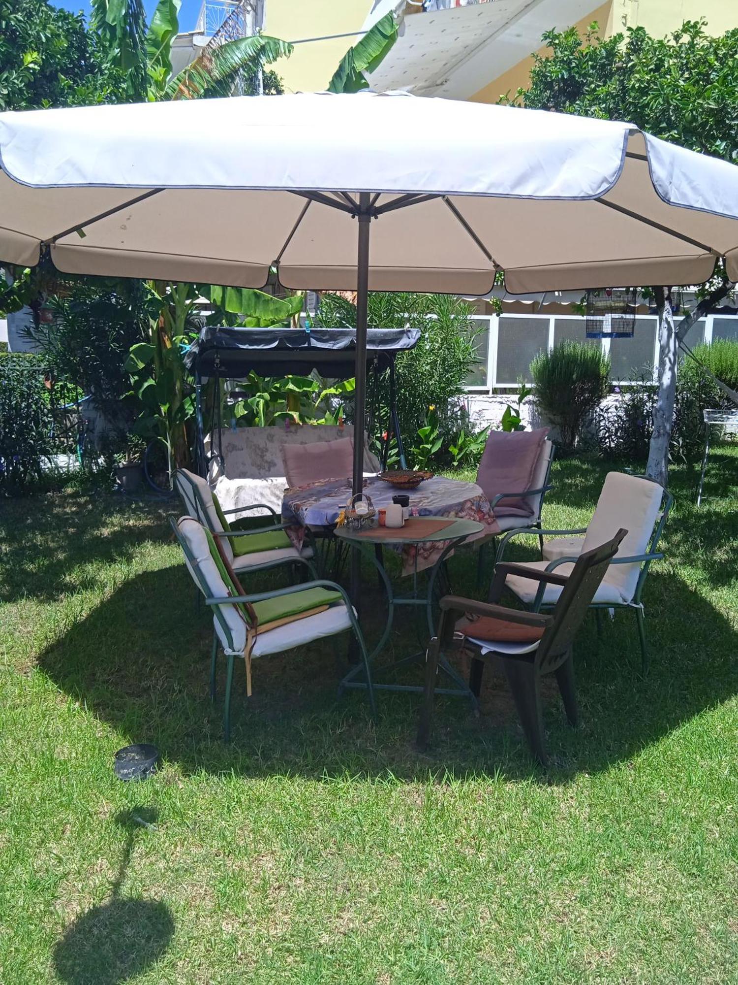 Holiday home Anna's Bella Casa Kalamata