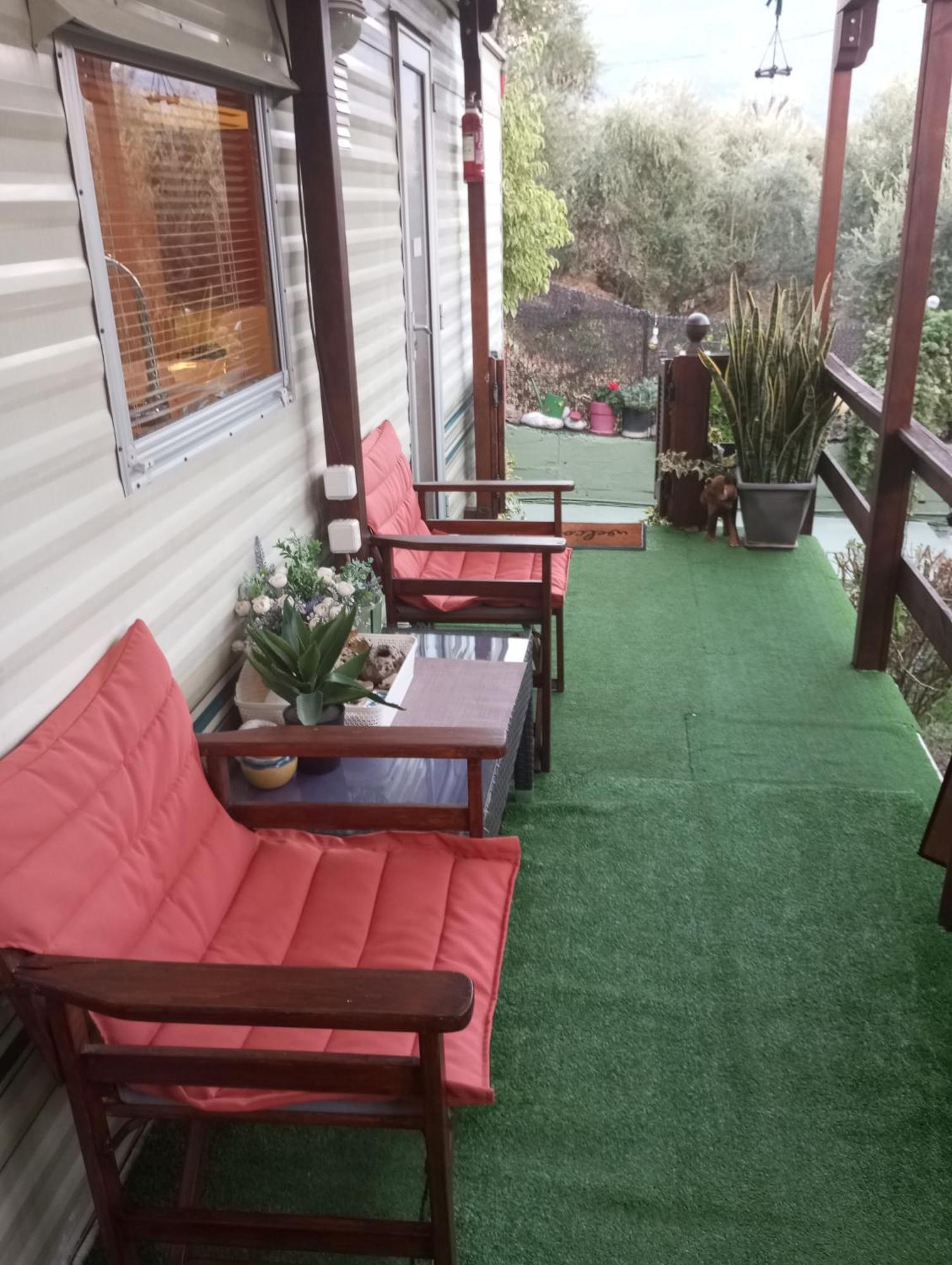Anna's Bella Casa