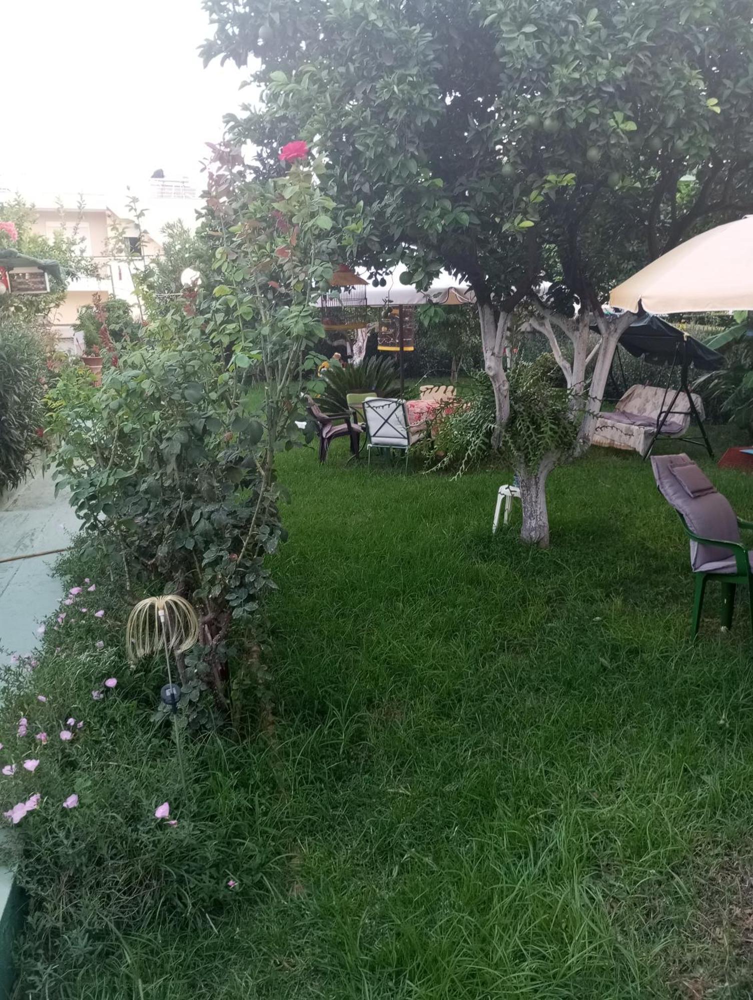 Holiday home Anna's Bella Casa