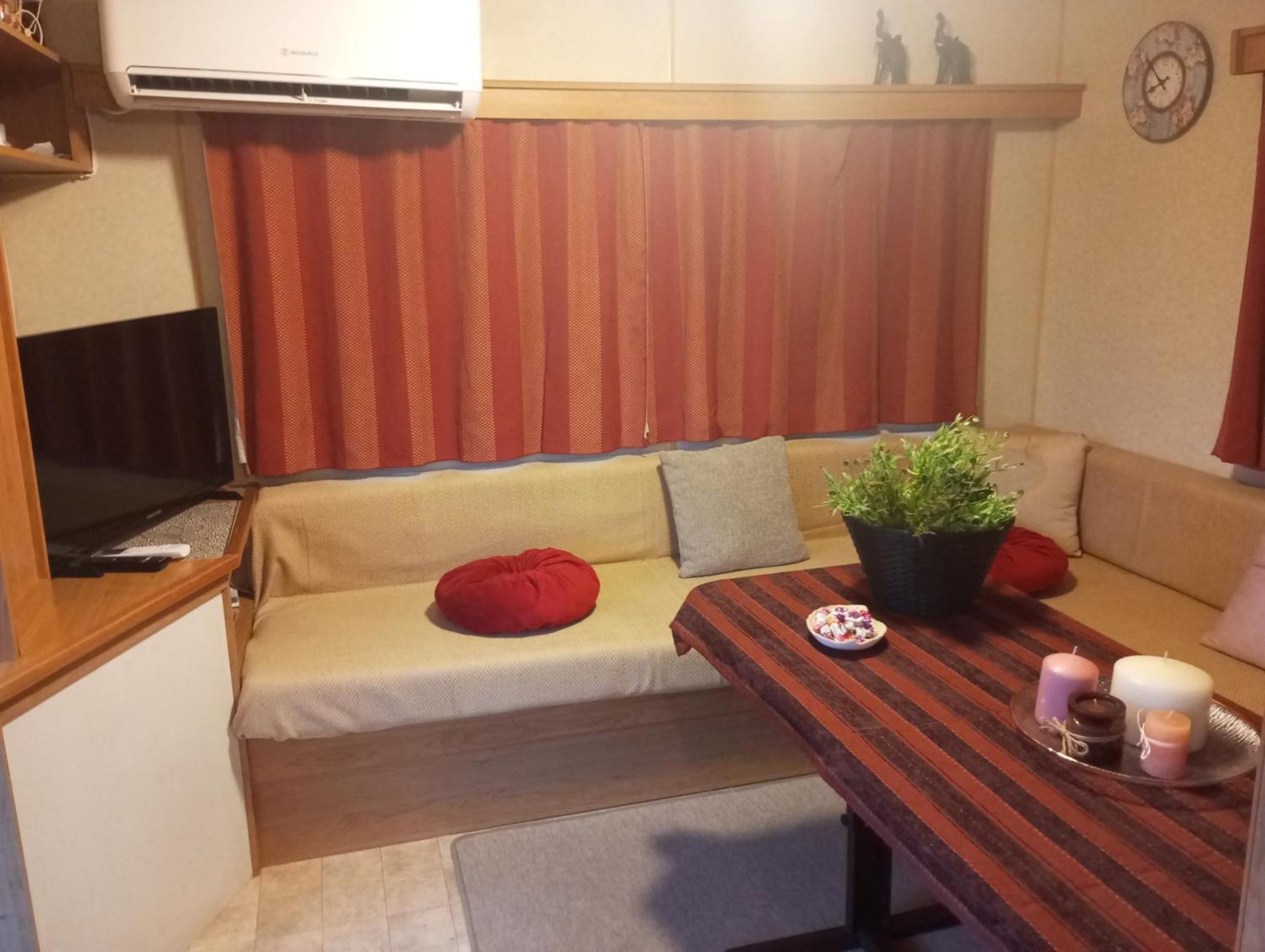 Anna's Bella Casa