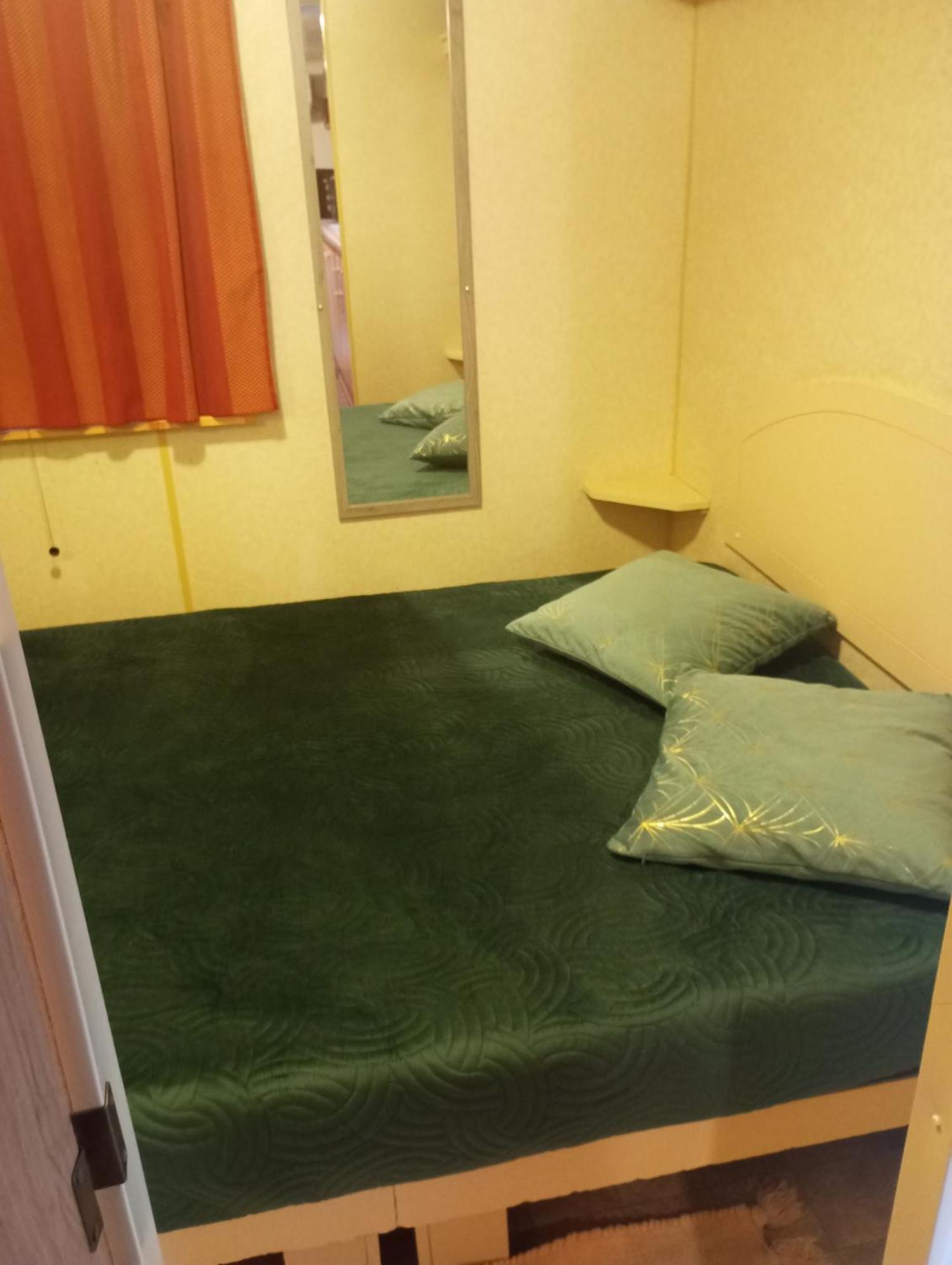 Holiday home Anna's Bella Casa Kalamata